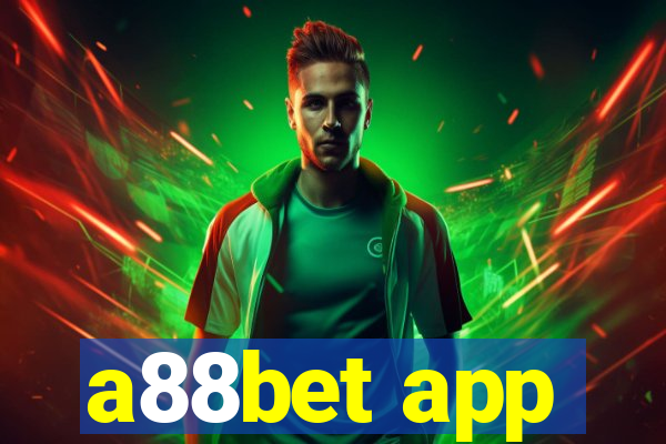 a88bet app